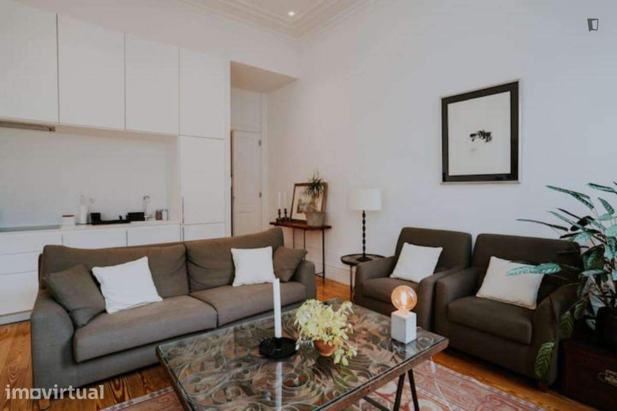 Apartamento com 2 quartos - localizado em Bonfim Porto - Grande imagem: 3/18