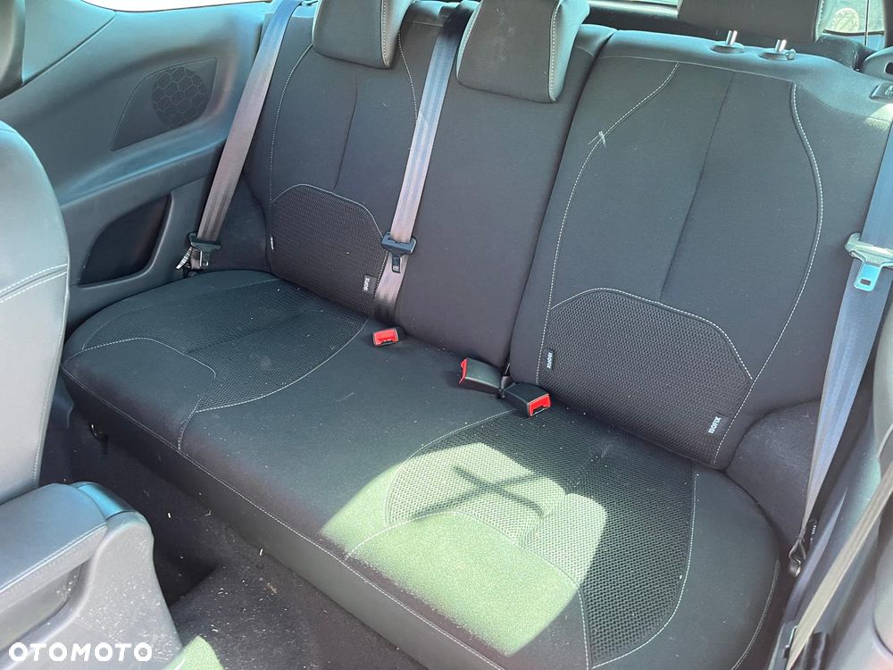 DS Automobiles DS 3 - 19