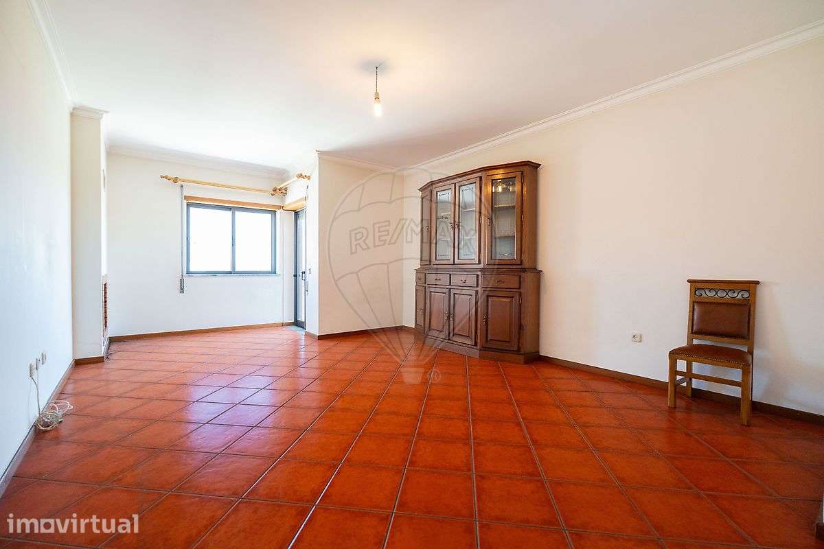 Apartamento T4 para venda - Grande imagem: 4/47