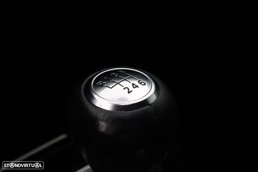 Mazda CX-30 2.0 Sky-G Evolve i-Active - 19