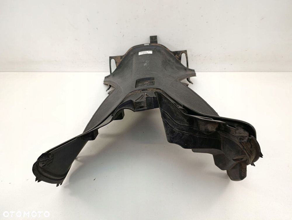 HONDA SH125 13-16 KOKPIT - 3
