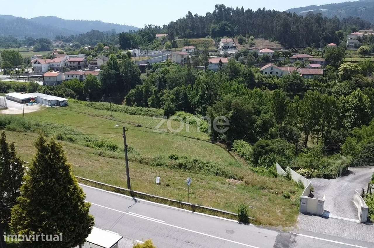 Terreno Urbanizavel - Grande imagem: 2/4