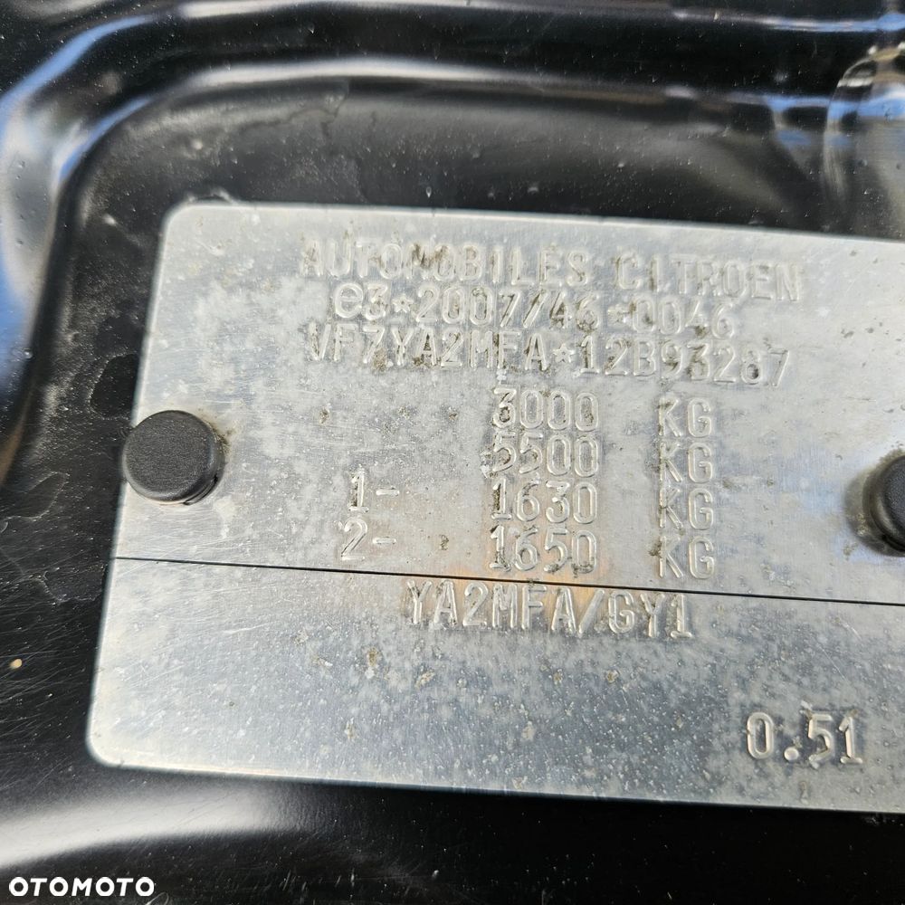 Citroën Jumper - 14