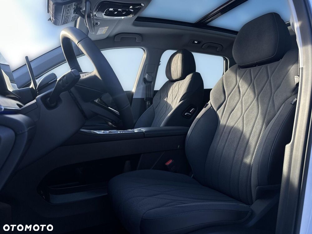 Chery Tiggo 8 - 10