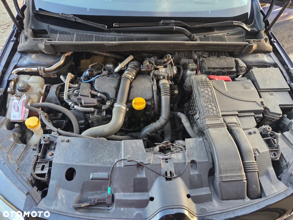 Renault Megane - 29