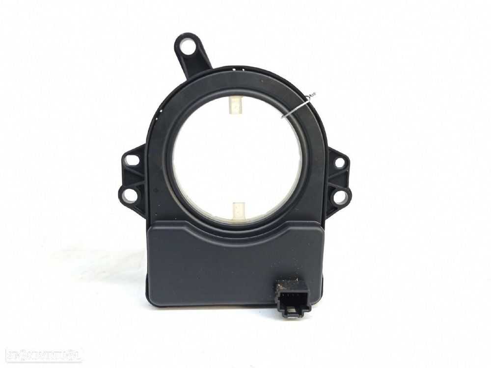 SENSOR DE ÂNGULO DE DIREÇÃO NISSAN PULSAR (C13) ACENTA - 5