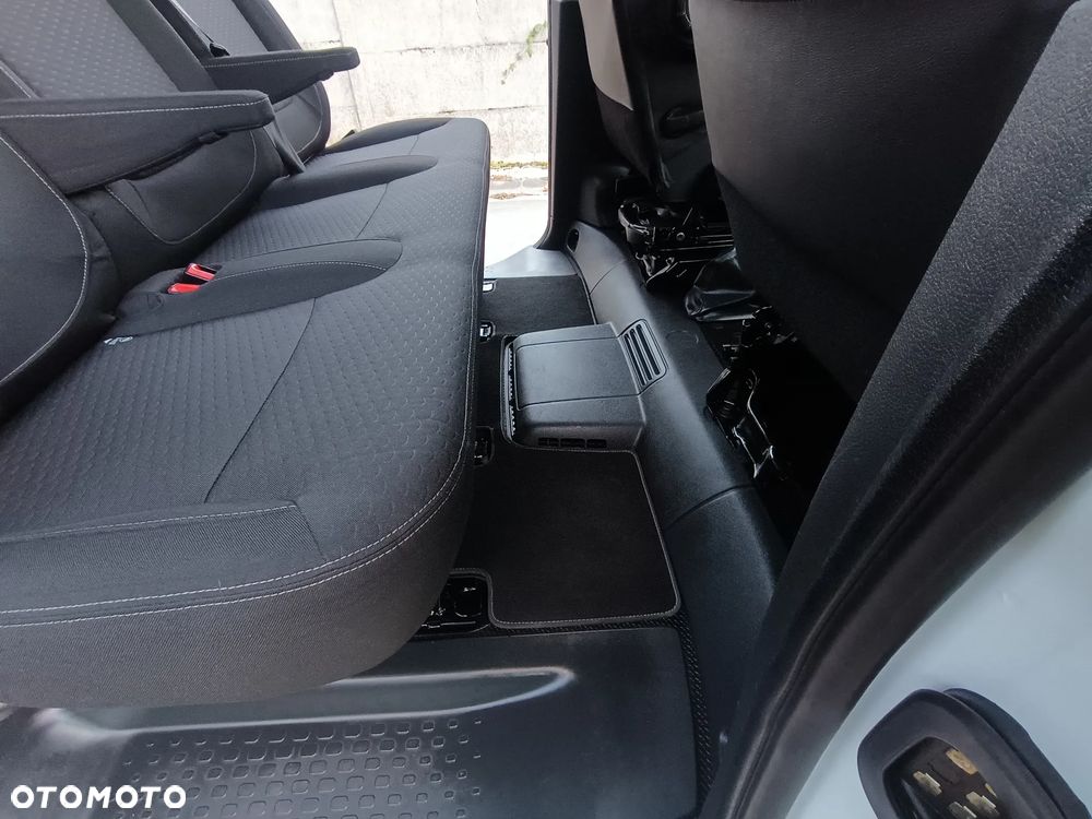 Opel Vivaro L1H1 S&S Life - 34