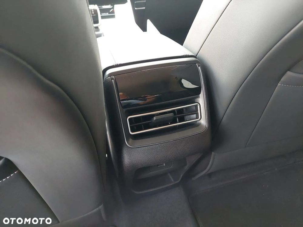 Chery Tiggo 4 1.5 GDI HEV Prestige DHT - 27