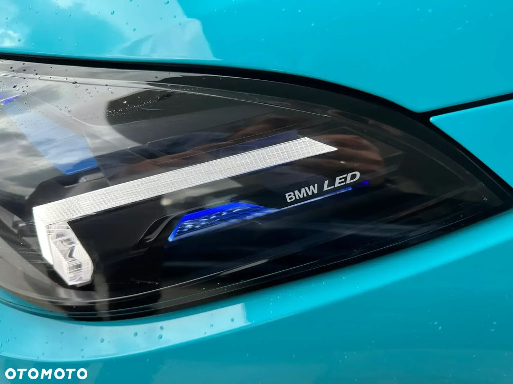 BMW Seria 2 M235i xDrive - 23