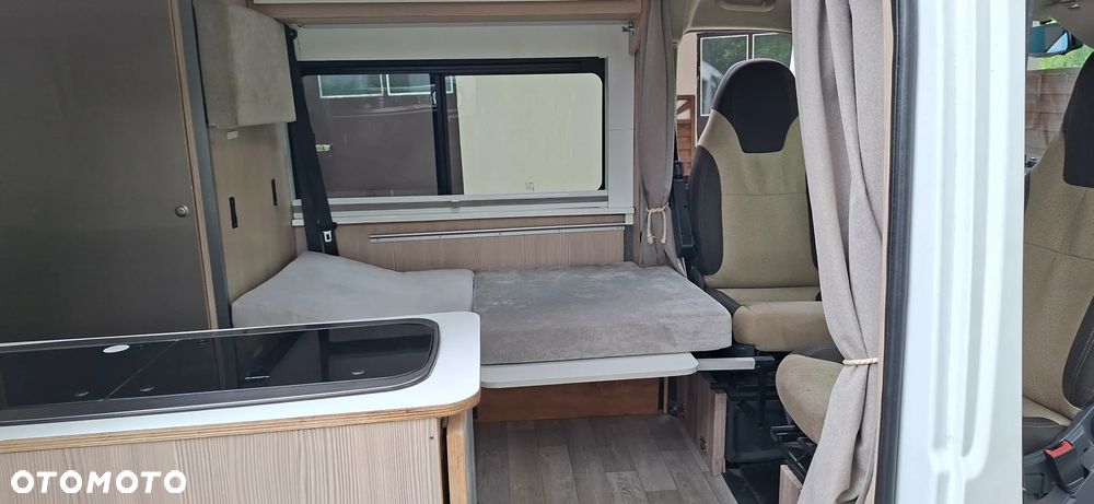 Fiat Ducato - 13