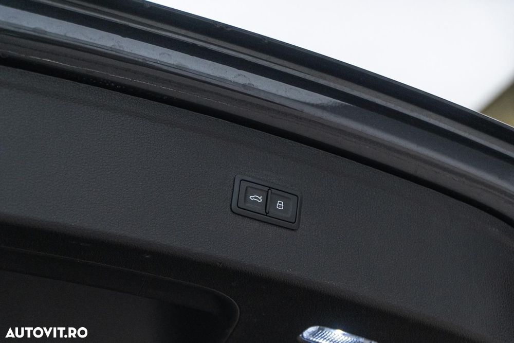 Audi Q5 40 TDI quattro S tronic MHEV Advanced - 26