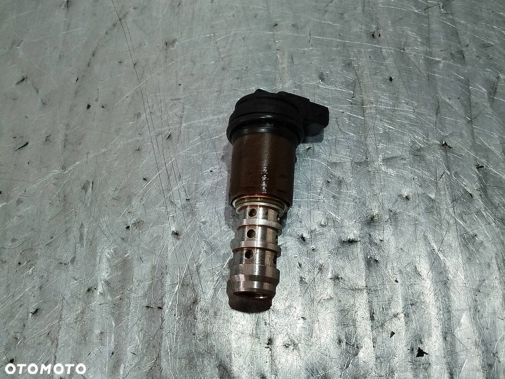 CZUJNIK FAZ ROZRZĄDU BMW E46 2.0 - 1