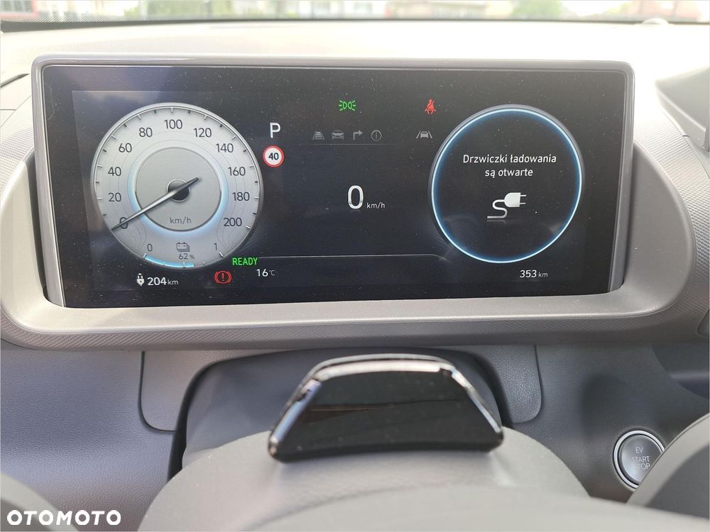 Hyundai Inster - 9