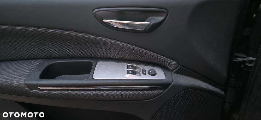 Fiat Bravo 1.6 Multijet 16V Dynamic - 11
