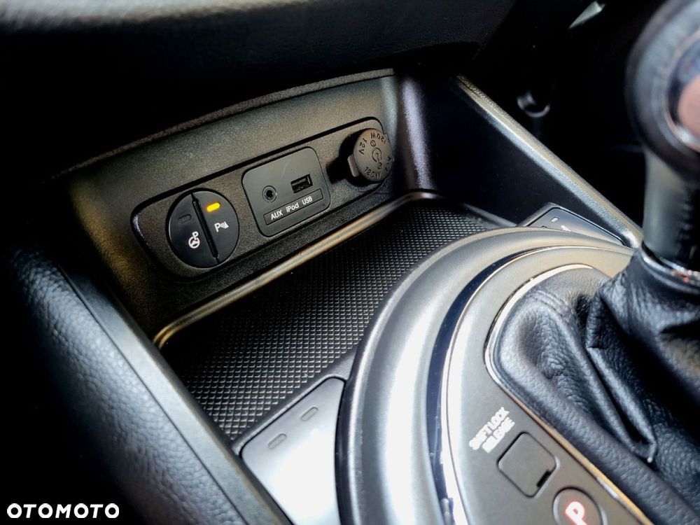 Kia Sportage - 30