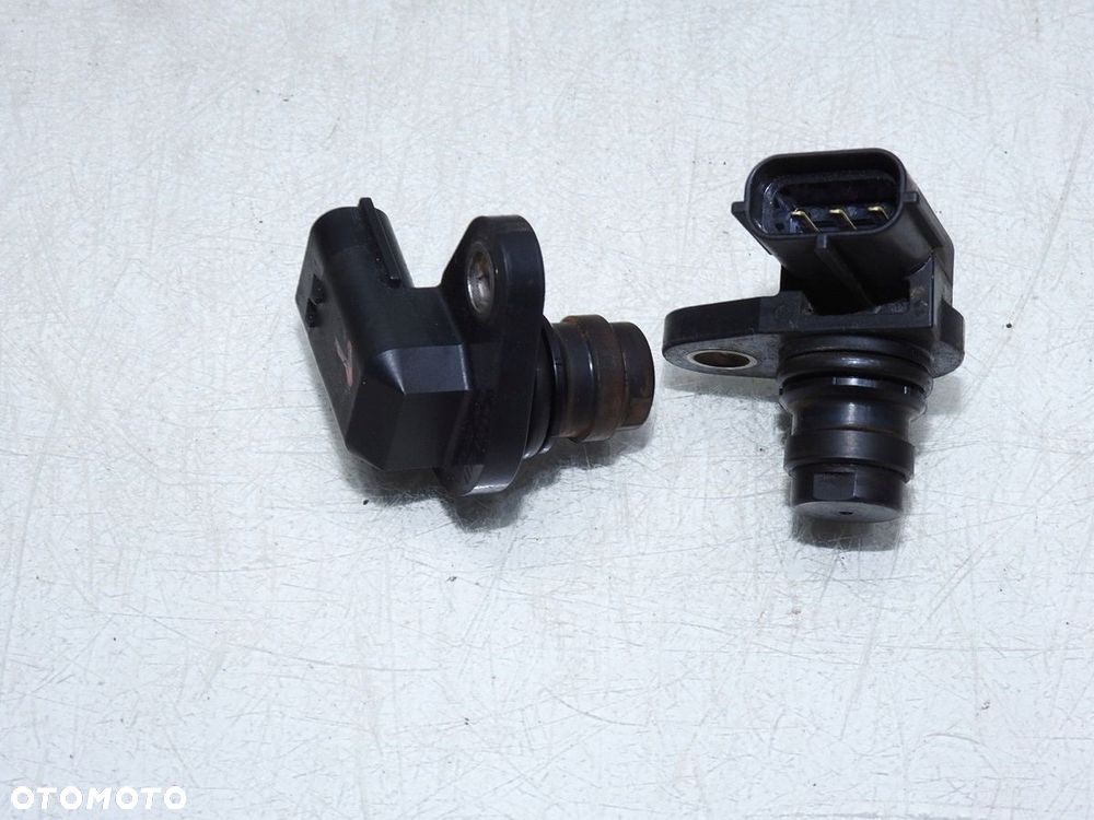 CZUJNIK POŁOŻENIA WAŁKA VOLVO V70 III - 5