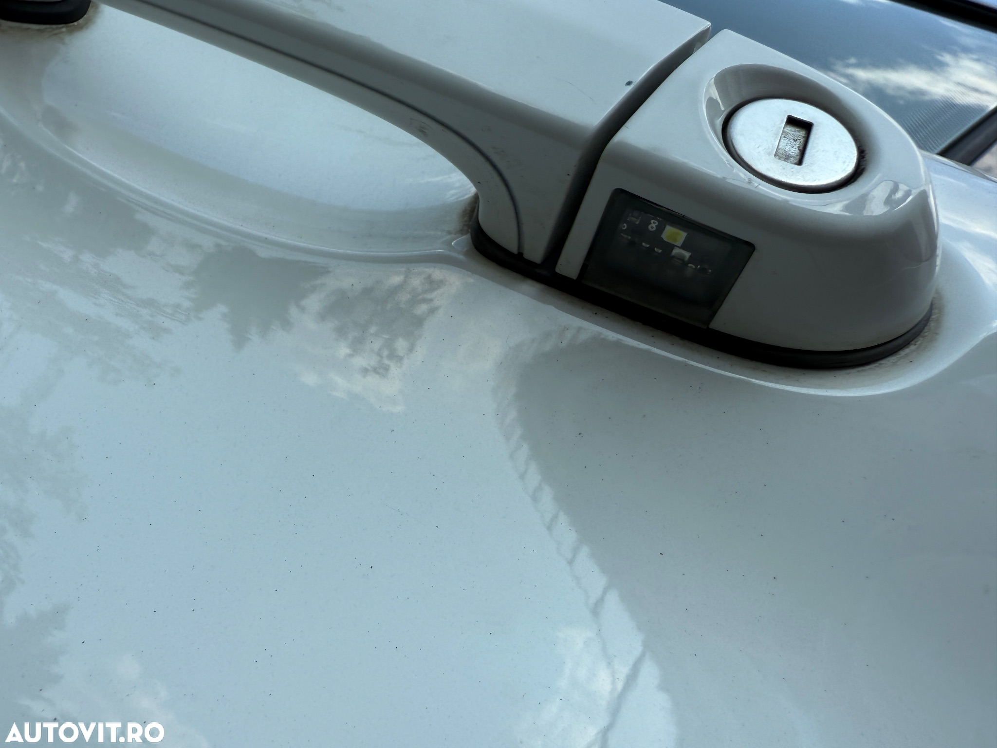 BMW Seria 4 420d Gran Coupe Sport-Aut. - 13
