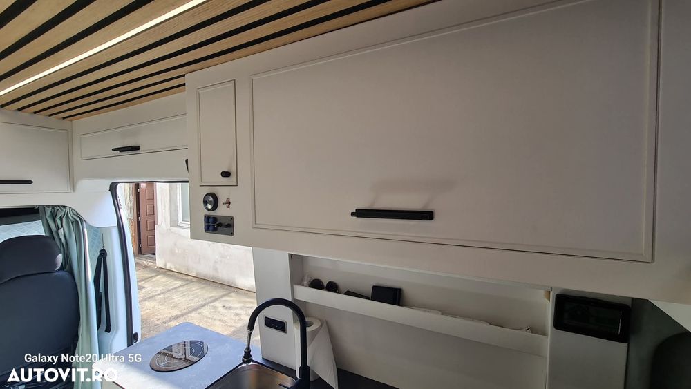 Alta Boxer - 10