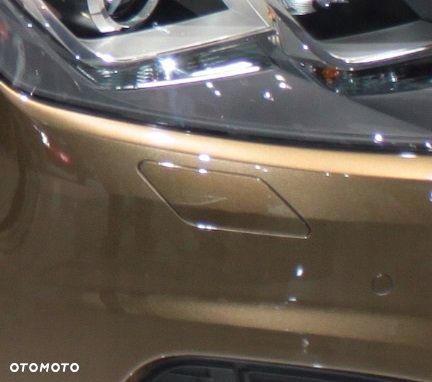 ZAŚLEPKA SPRYSKIWACZA SEAT ALHAMBRA 7N L/P KOLORY - 3