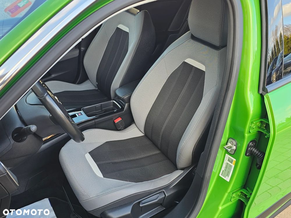 Opel Mokka 1.5 Business Elegance - 22