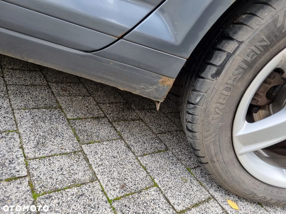 Audi A3 Sportback 1.9 TDI Attraction - 14