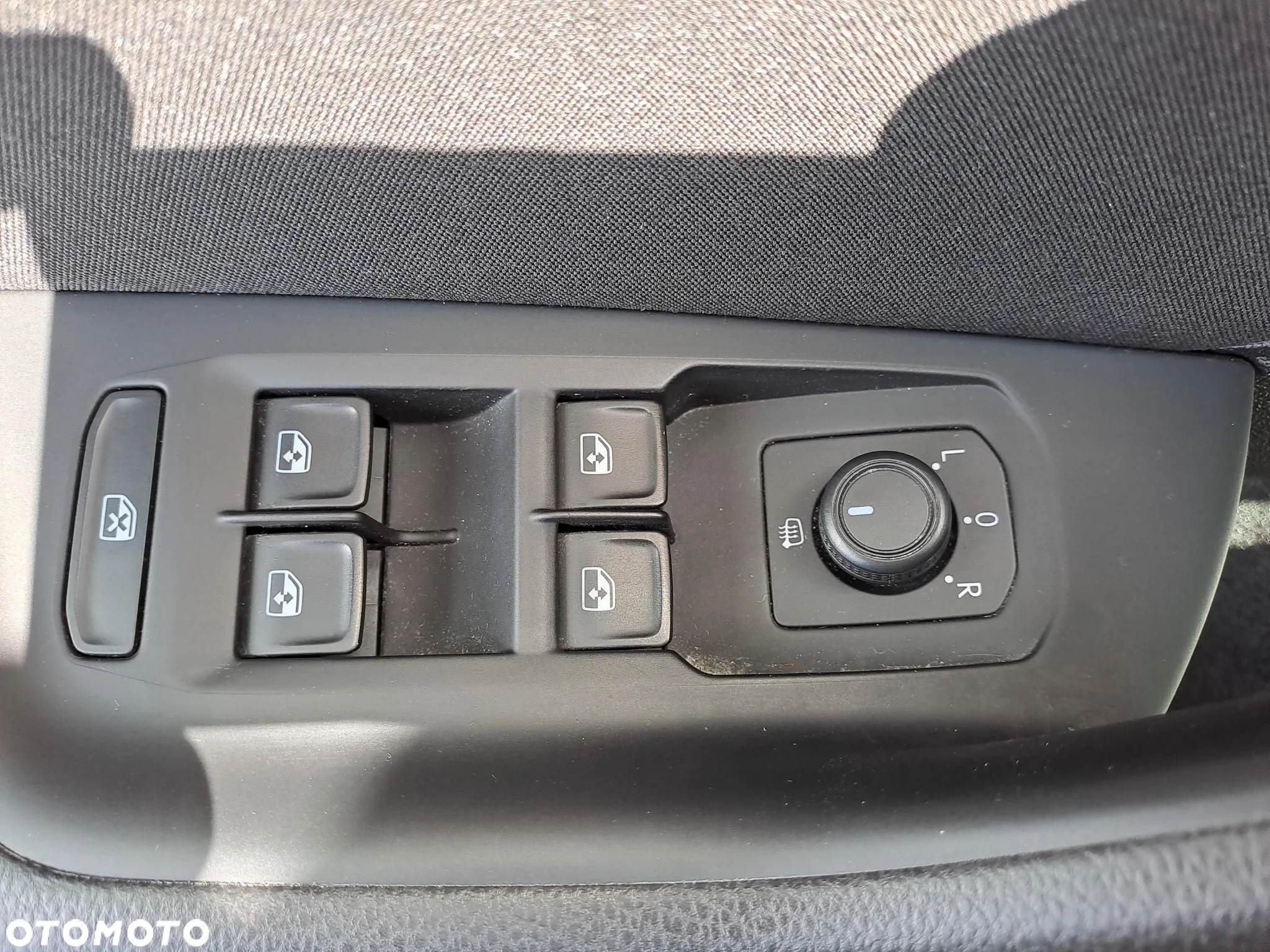 Volkswagen Passat 2.0 TDI EVO Essence - 16