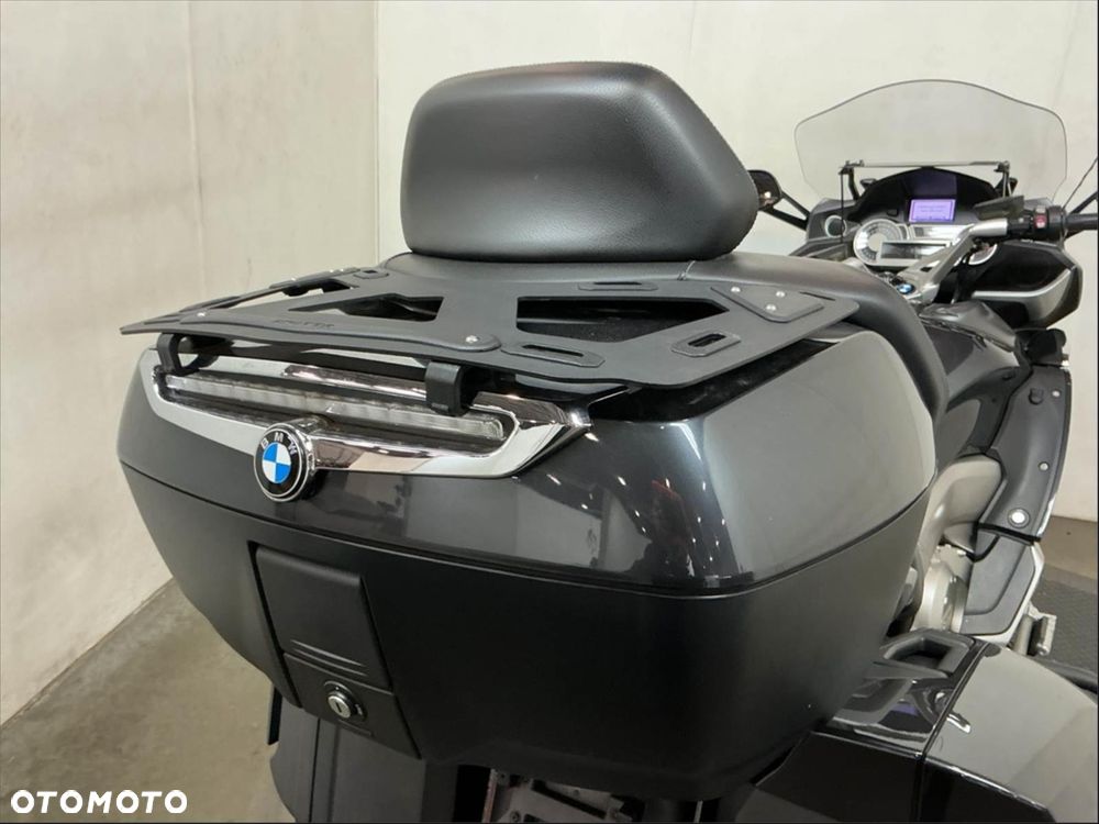 BMW K - 15