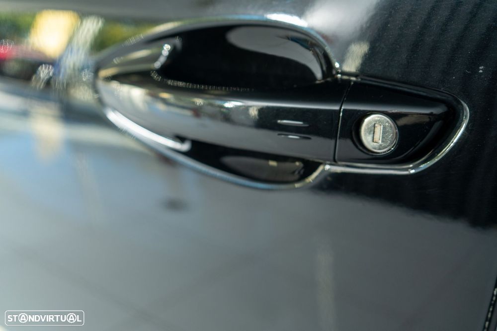 Peugeot 3008 1.6 Hybrid GT e-EAT8 - 35