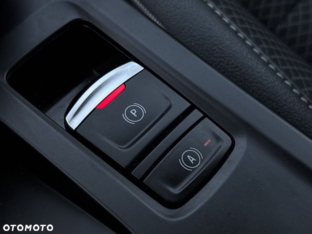 Renault Arkana 1.6 E-Tech Full Hybrid 145 Techno MMT - 30