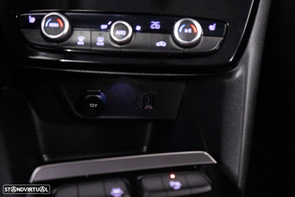 Opel Mokka-e Elegance - 26