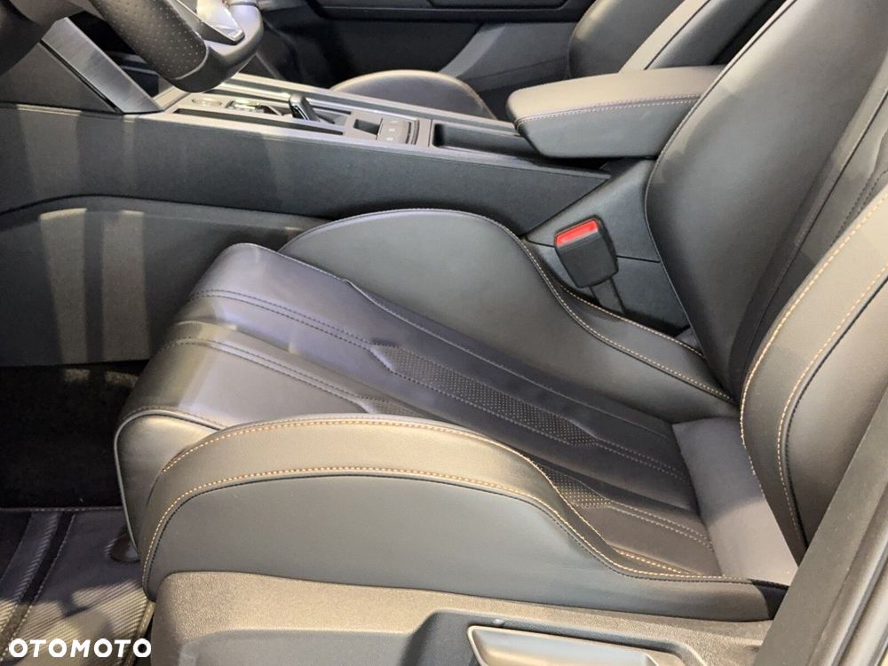 Cupra Formentor 2.5 TSI 4Drive VZ5 Century Bronze DSG - 24