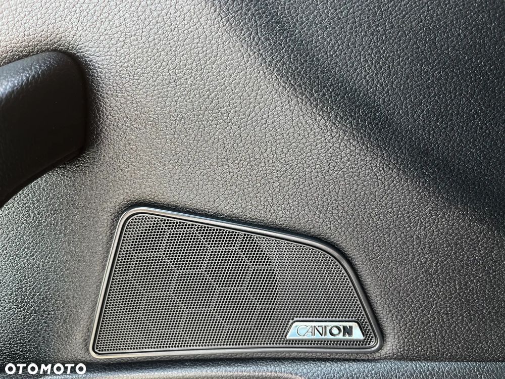 Skoda Superb - 17