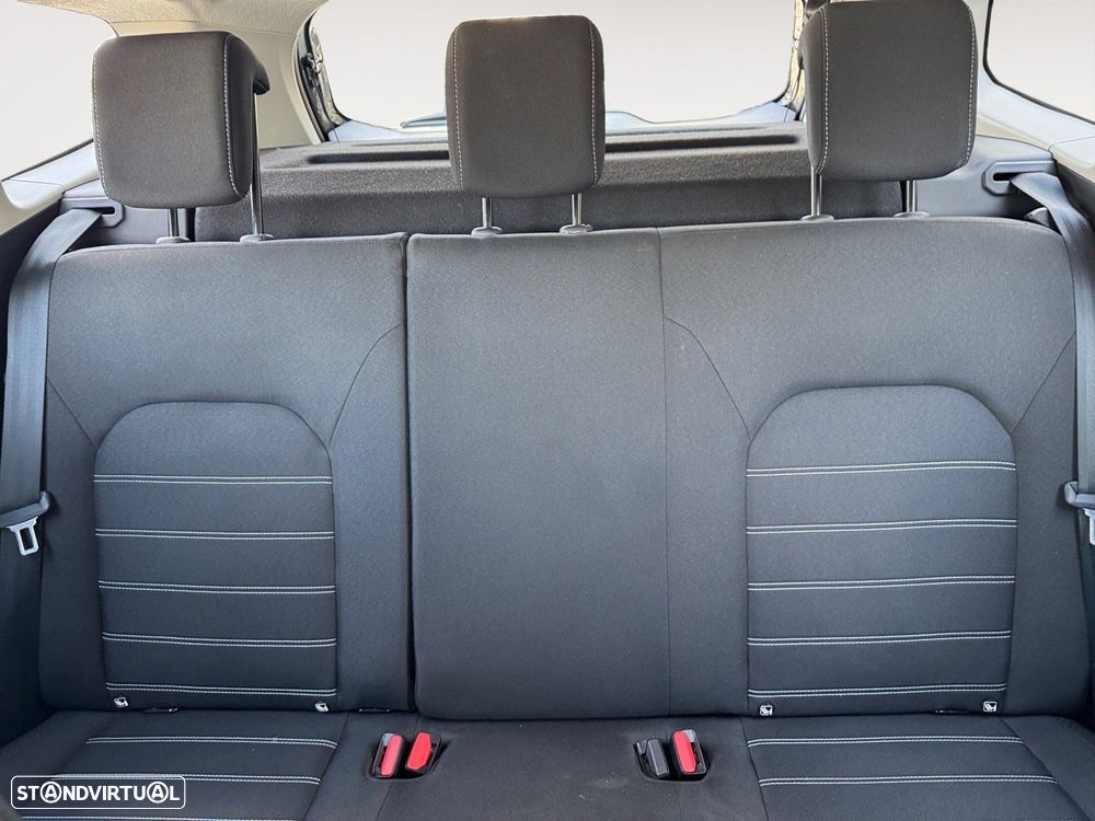 Dacia Sandero 1.0 TCe Expression - 13