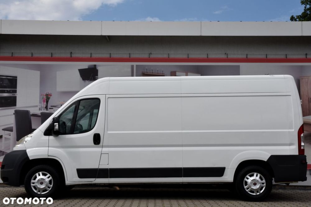 Fiat ducato - 10