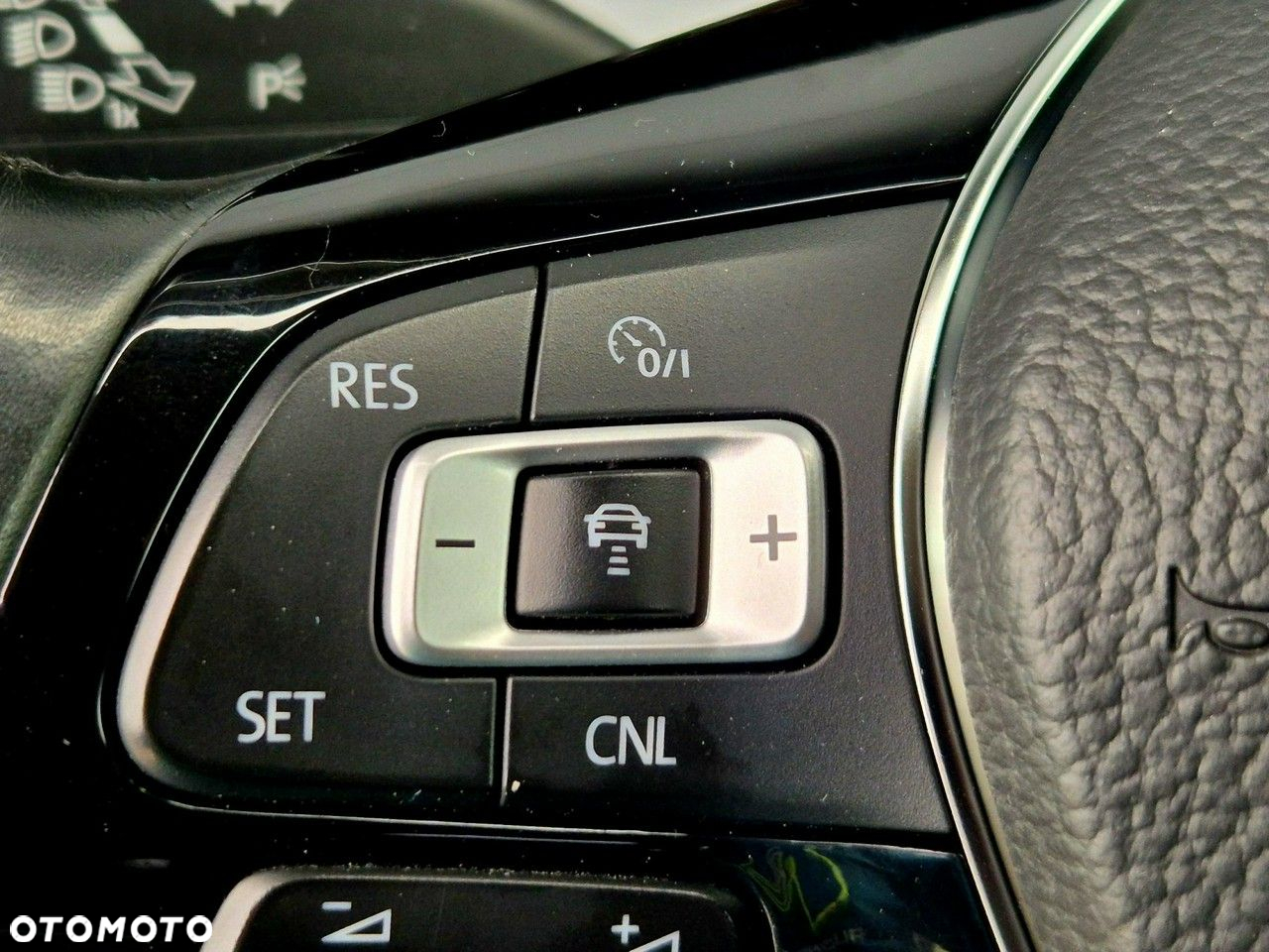 Volkswagen Multivan 2.0 BiTDI L1 Highline DSG - 25