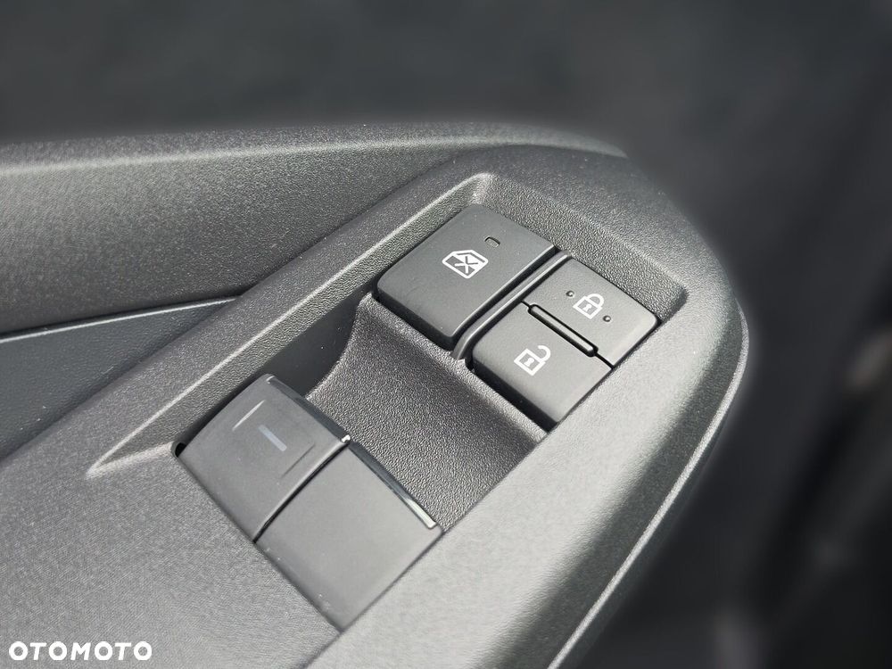 Toyota GR Yaris - 29