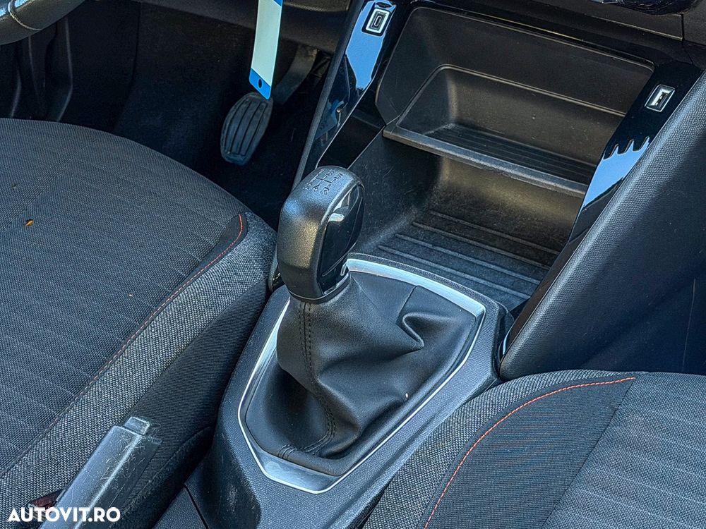 Peugeot 208 ver-1-2l-puretech-75-s-s-bvm5-active - 30