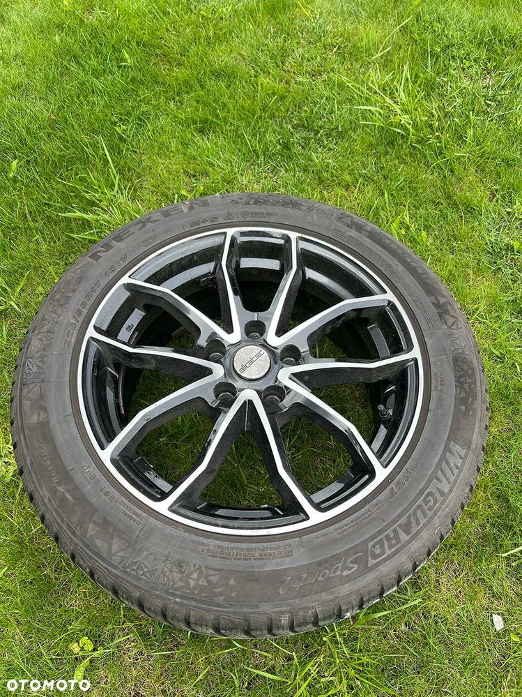 Mazda 6 - 8