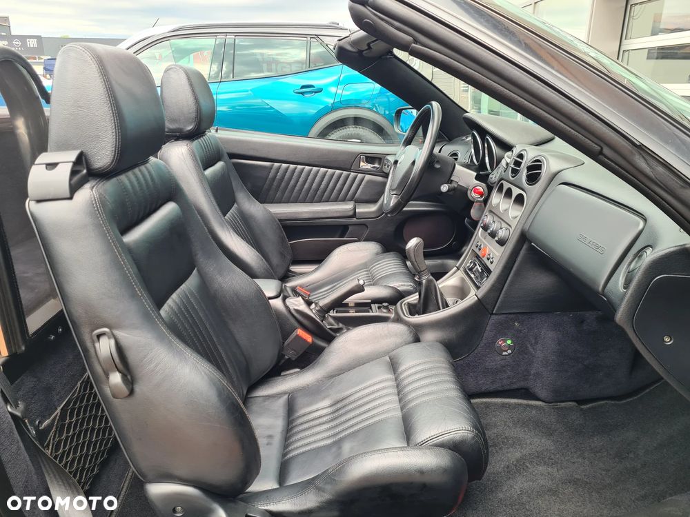 Alfa Romeo GTV - 19