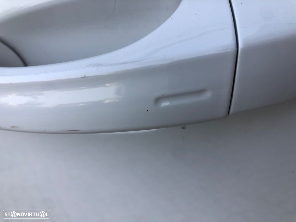 VW T-Roc 1.5 TSI Style DSG - 19