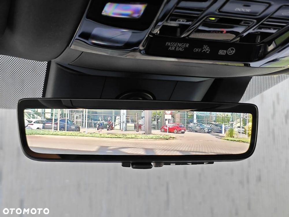 Lexus RX 500h F Sport - 30