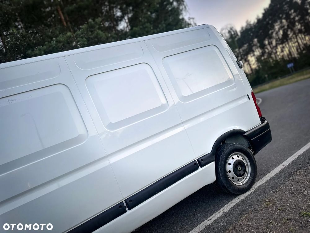 Renault Master - 27