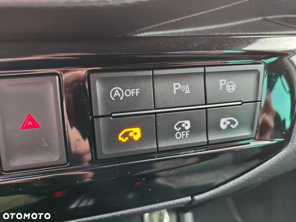 Volkswagen Multivan 2.0 TDI L1 Higline DSG - 26