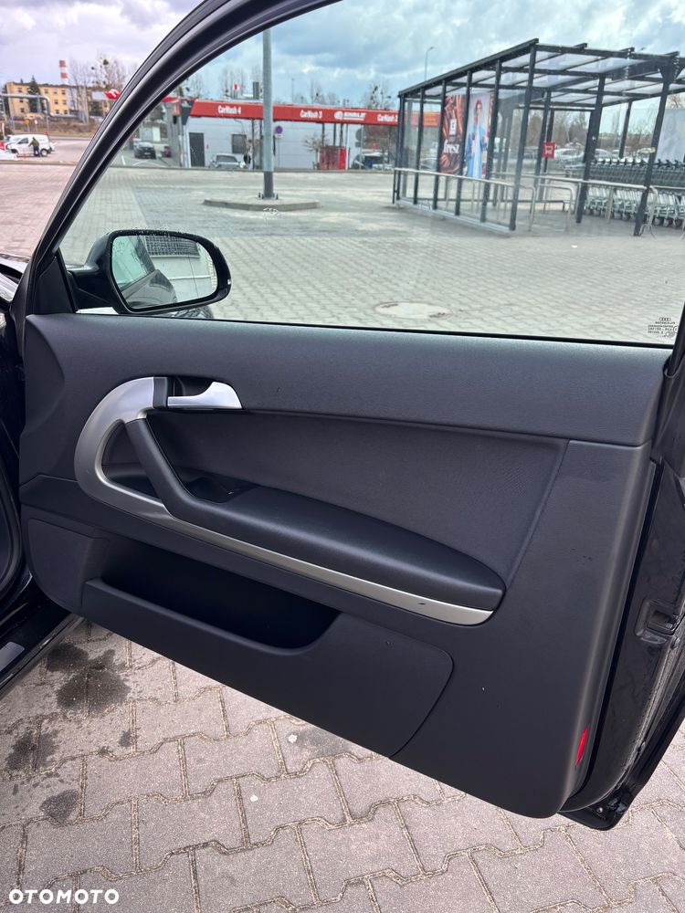 Audi A3 3-drzwiowe 1.4T FSI Ambition - 15