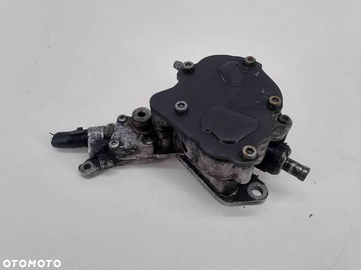 POMPA VACUM VW PASSAT B6 038145209K 2.0 TDI - 1