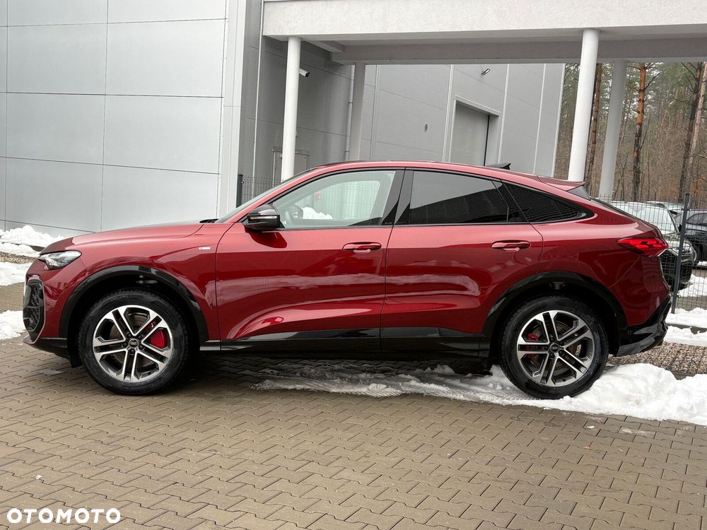 Audi Q5 - 4