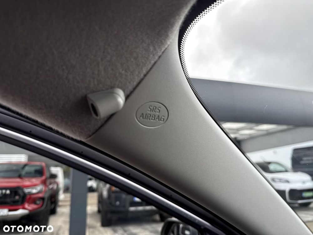 Toyota Yaris Hybrid 1.5 Comfort - 24