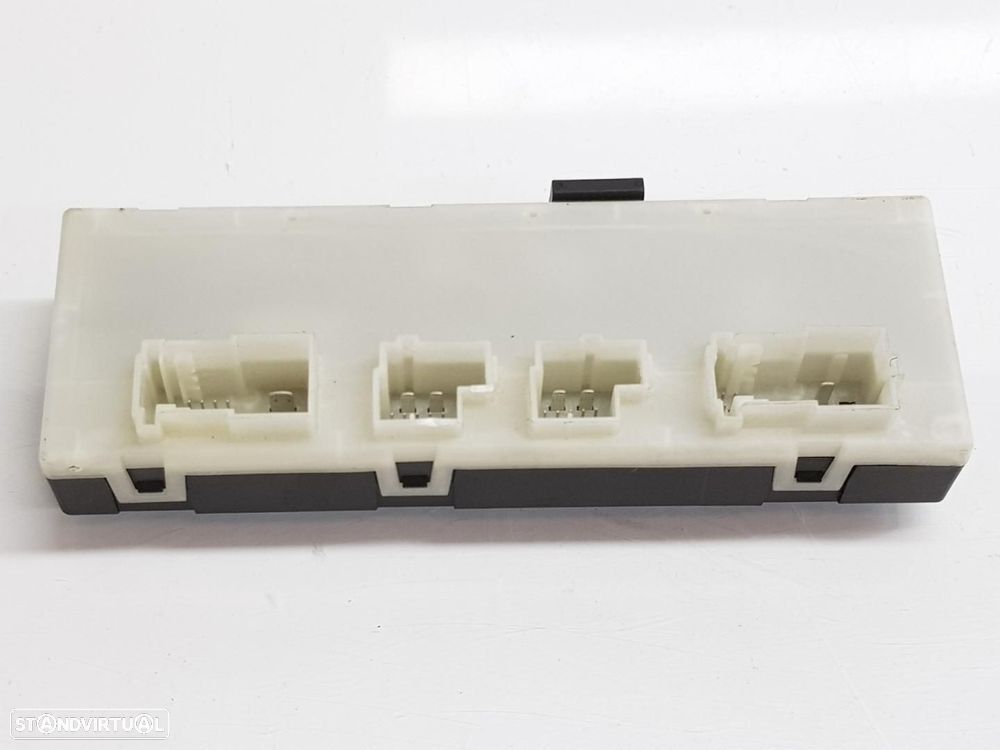 MÓDULO ELETRÓNICO BMW SERIE X5 G05 - 1