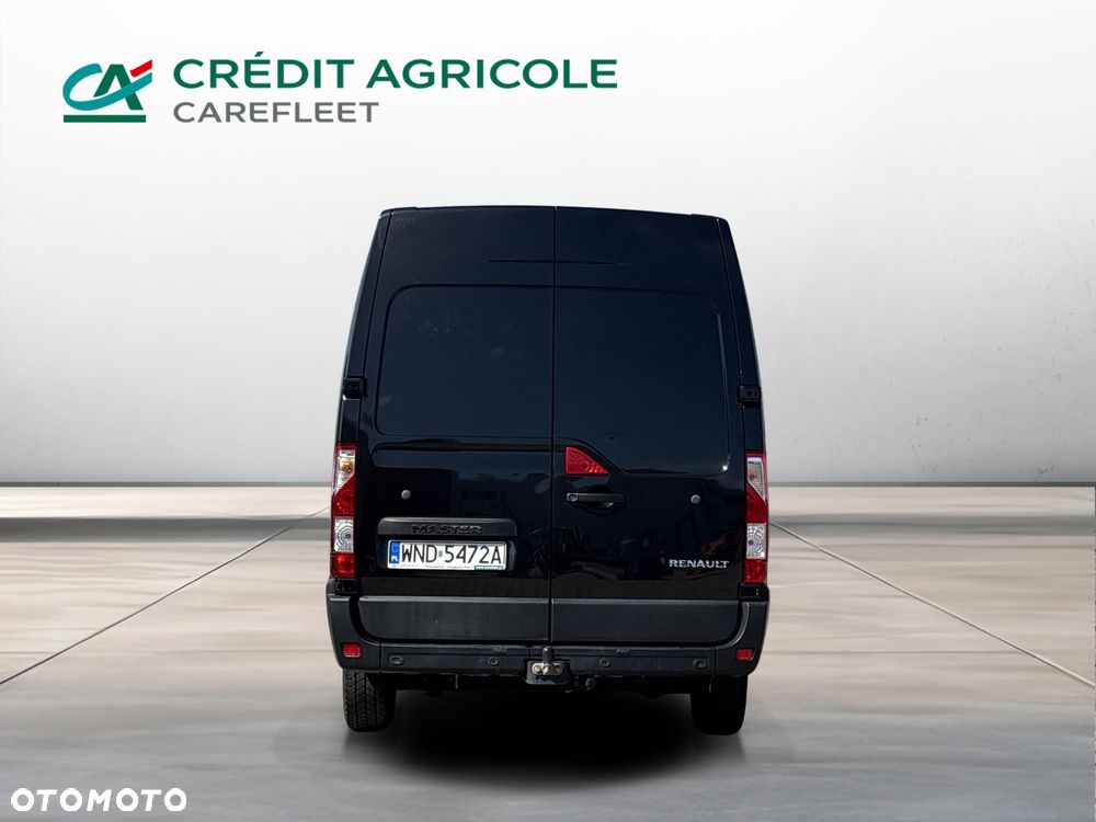 Renault MASTER 2.3 DCI L2H2 - 5