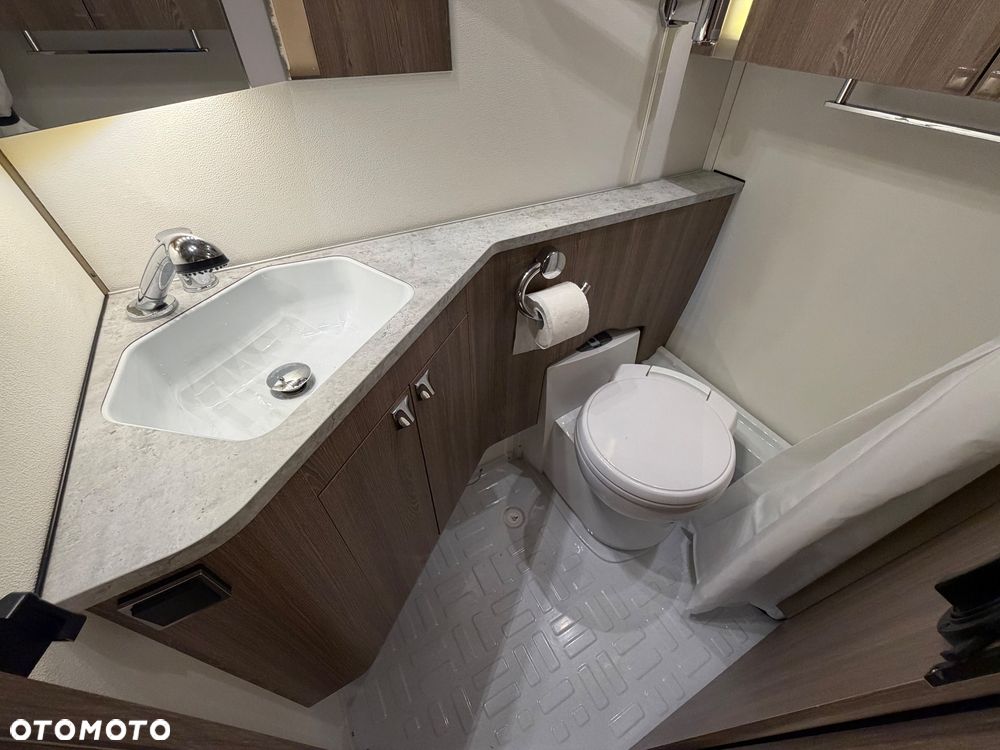 Kabe Imperial 600 XL King Size  XV2 - 24